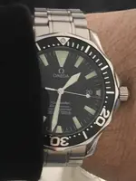 Mi Omega de hoy.webp