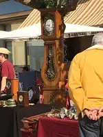 Vista general 2.webp