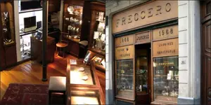 tienda.webp