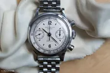 patekphilippehodinkee.webp
