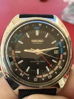 Seiko.webp
