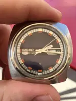Seiko 5.webp