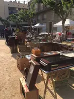 Vista general 1.webp