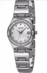 Accurist001.webp