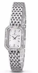 Accurist002.webp