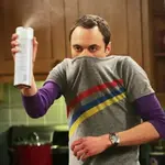 Sheldon-Cooper.webp