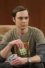 Sheldon-sheldon-cooper-28513995-334-500.webp