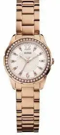 Guess001.webp