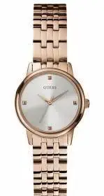 Guess002.webp