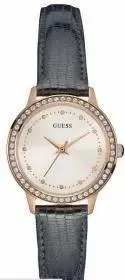 Guess003.webp