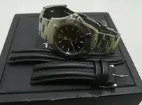 20160421_114023-2 (1).webp