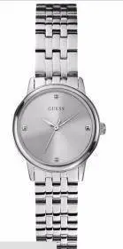 Guess004.webp