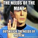 Spock.webp