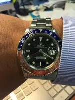 16700 gmt.webp 16700 gmt.webp