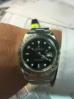 explorer II.webp explorer II.webp