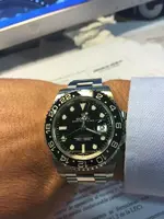 gmt IIc.webp gmt IIc.webp