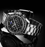 Rolex_Speedmaster_Moonphase_500.webp