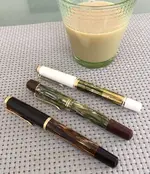 FullSizeRender 2.webp