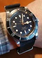 20160513_150246.webp