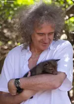 Brian_and_David_Cameron_Fox_IMG_7461_690.webp