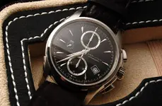 Hamilton Jazzmaster Chrono.webp