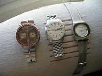 DSCN3393.webp
