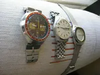 DSCN3395.webp