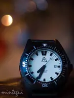 21122015-_C218376.webp