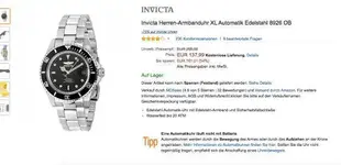 Captura de pantalla 2016-05-02 a las 10.16.10.webp