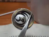 cuasiRoskopf.webp