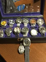 foto de familia.webp