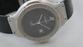 HUBLOT.webp