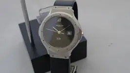 HUBLOT 3.webp