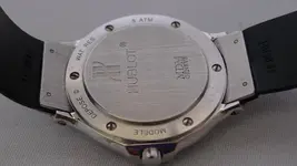 HUBLOT 2.webp