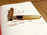 jinhao 1200 01.webp