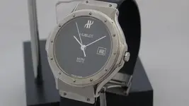 HUBLOT 4.webp