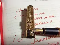 jinhao 1200 02.webp