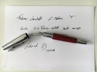 Photo 23-5-16 9 05 16.webp