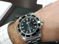 14621814348151831417875.webp