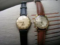 DSCN3478.webp