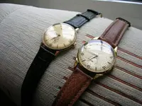 DSCN3479.webp