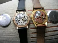 DSCN3481.webp