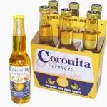 coronita-caja.webp coronita-caja.webp