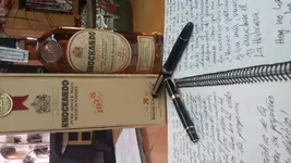 20160513_160221.webp