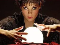 crystalball_468x317_thumb.webp