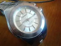 Seiko Arctura Kinetic 2.webp