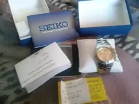 Seiko Arctura Kinetic 4.webp