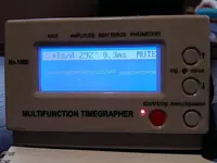 timegrapher 1000 (2).webp