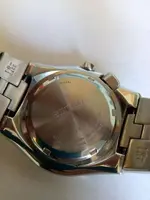 Seiko Arctura Kinetic 6 (1).webp