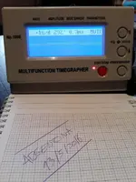 timegrapher 1000 (3).webp